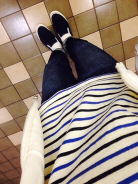 mariさんのコーディネート