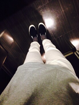 mariさんのコーディネート