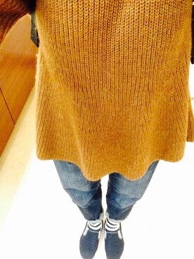 mariさんのコーディネート