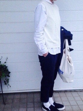 mariさんのコーディネート