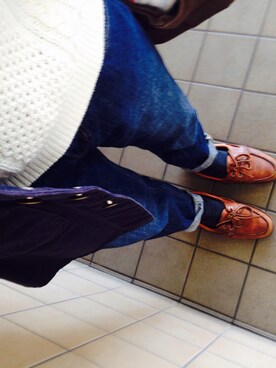 mariさんのコーディネート