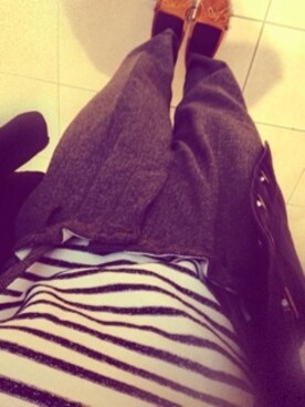 mariさんのコーディネート