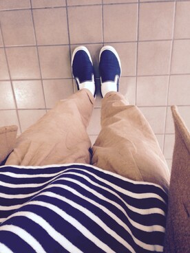 mariさんのコーディネート