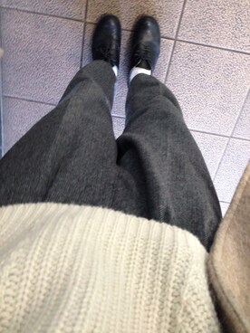 mariさんのコーディネート