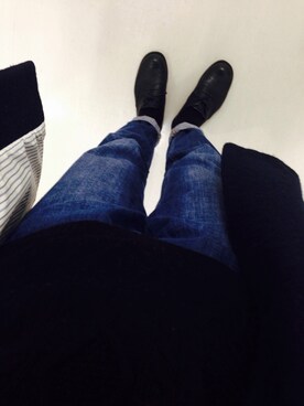 mariさんのコーディネート