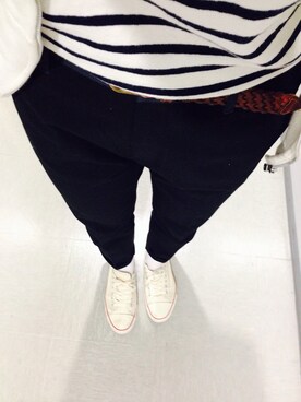 mariさんのコーディネート