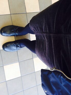 mariさんのコーディネート