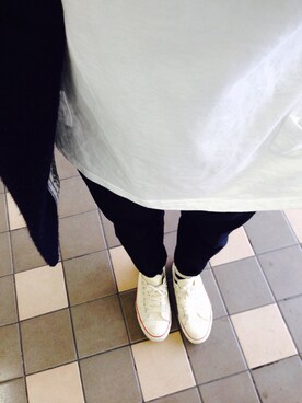 mariさんのコーディネート