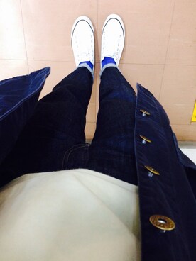 mariさんのコーディネート