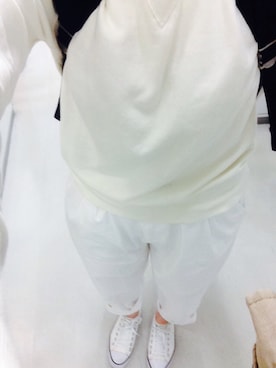 mariさんのコーディネート