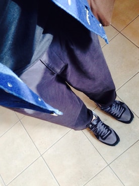 mariさんのコーディネート