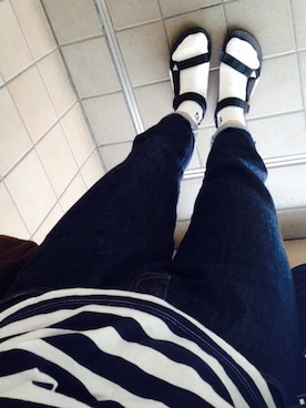 mariさんのコーディネート