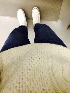 mariさんのコーディネート