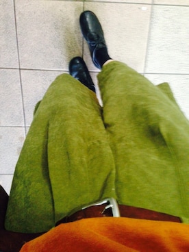 mariさんのコーディネート