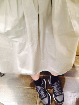 mariさんのコーディネート