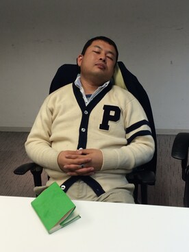 がすぴ〜さんのコーディネート