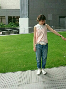 fullさんのコーディネート