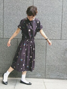 fullさんのコーディネート