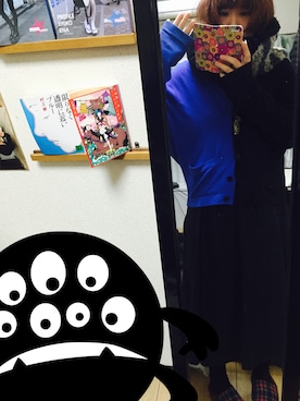 heyheyさんのコーディネート