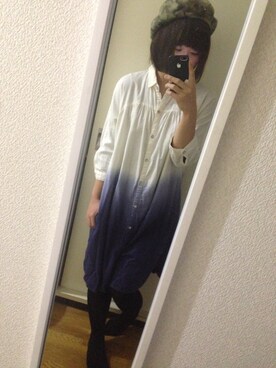 heyheyさんのコーディネート