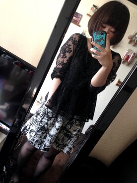 heyheyさんのコーディネート