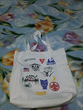 ISSEIさんのコーディネート