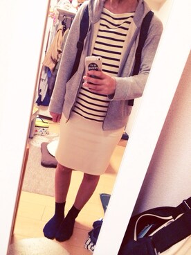 ＴＡＬ***さんのコーディネート