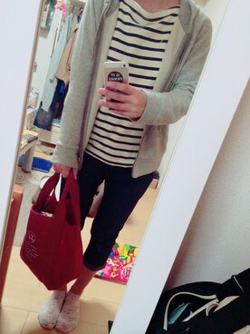 ＴＡＬ***さんのコーディネート