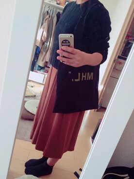 ＴＡＬ***さんのコーディネート