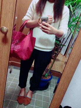 ＴＡＬ***さんのコーディネート