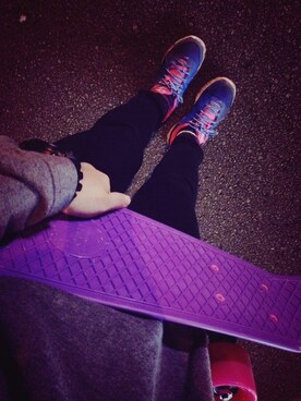 hrnさんのコーディネート