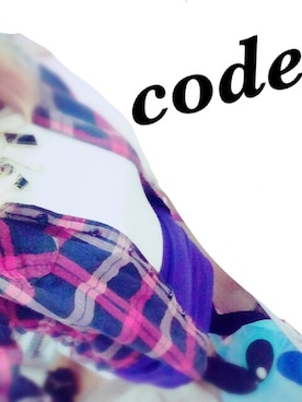 ともみ♡⃛さんのコーディネート