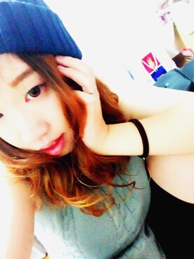 ともみ♡⃛さんのコーディネート