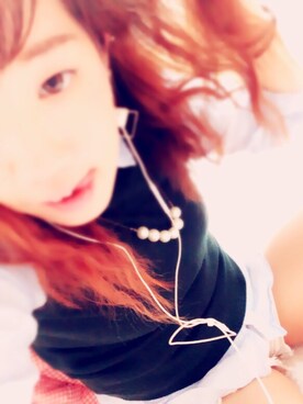 ともみ♡⃛さんのコーディネート