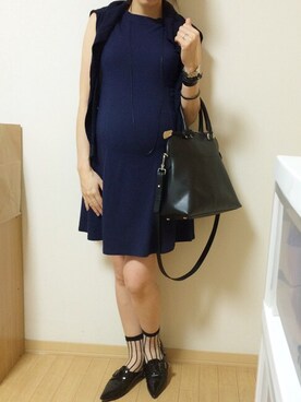 minako kanedaさんのコーディネート