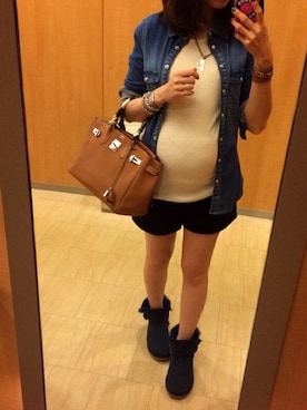 minako kanedaさんのコーディネート