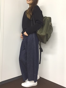 umemix33さんのコーディネート