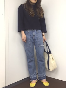 umemix33さんのコーディネート