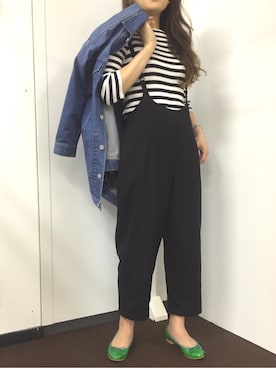 umemix33さんのコーディネート