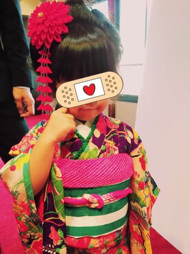 kishixxx4さんのコーディネート