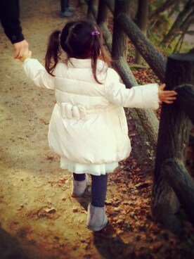 kishixxx4さんのコーディネート