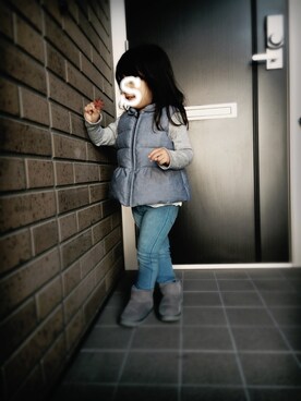 kishixxx4さんのコーディネート