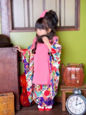 kishixxx4さんのコーディネート