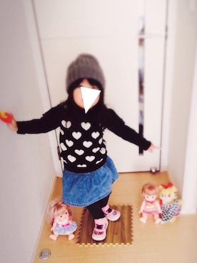 kishixxx4さんのコーディネート