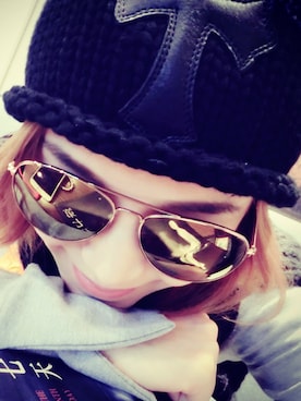 Miao大小姐_719さんのコーディネート