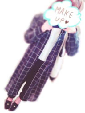 らぶ ❁さんのコーディネート