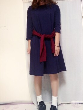 らぶ ❁さんのコーディネート