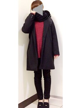 らぶ ❁さんのコーディネート