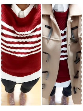 yukiさんのコーディネート