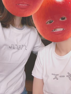 Toshiko Okuzaraさんのコーディネート